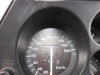 Tellerset Honda ST 1100 Pan European