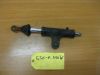 Steering damper Suzuki GSX R 1100