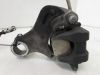 Bremssattel Bremszange hinten Yamaha YZF R1