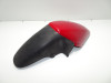 Kotflugel vorne BMW F 650