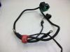 Startmotor relais Honda CB 500