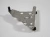 Frame - onderdelen Ducati ST4