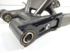 Swingarm Kawasaki ER 6