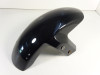 Front fender Kawasaki ER 6