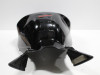 Fuel tank cover Honda CBR Fireblade