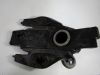 Benzintank BMW F 800 S - ST