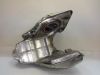 Tank BMW R 1100 S