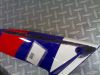 Cowl left small Honda CBR 600 F