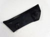 Cowl right small Suzuki GSR 600