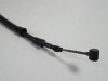 Clutch cable BMW F 650 CS Scarver