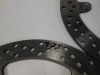 Remschijven set BMW K 1300 S