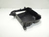 Binnenkuip BMW R 1200 RT