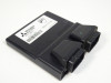 CDI ECU unit Ducati Multistrada 1200