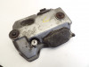 Cylinder head cover Honda TRANSALP