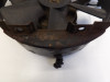 Fan Honda VF 700  750 C Magna