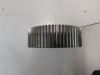 Bobine Harley Davidson Overige Harley Davidson