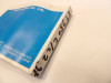 Fahrerhandbuch Honda VT 750 Shadow