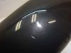 Linker achterkant Ducati ST4