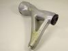 Swingarm BMW K 1200 RS