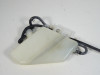 Radiator reserve tank  Suzuki GSX R 750