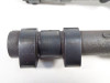 Camshaft Kawasaki VERSYS 650