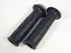 Throttle grip Kawasaki ER 6