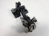 Slotenset BMW K 1200 GT