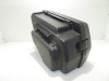 Kofferset BMW K 100