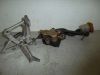 Bremssattel Bremszange hinten Kawasaki GPX 600