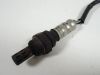 Lambda sensor BMW R 1200 GS Adventure
