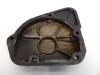 Motorblokdeksel Suzuki RF 900
