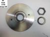 Rotor Suzuki LS 650
