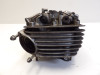 Cylinder head Suzuki VS 700 Intruder