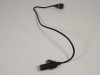 Sensor - overige elektronica Ducati monster 600