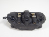 Remklauw links voor Honda CBR Fireblade