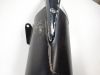Muffler Kawasaki Z 750