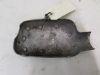 Air cleaner case Honda VF 700  750 C Magna