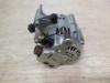 Dynamo BMW K 1200 S 