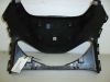 Heck Honda Deauville 650 - 700