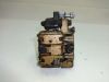 Brake caliper right front Honda VF 1100 Sabre