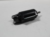 Startmotor Honda Overige Honda