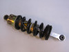 Stossdampfer hinten Yamaha FZ6