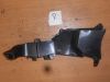 Rechter binnenkuip Yamaha YZF R6