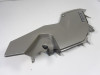 Cowl left small BMW K 1300 GT