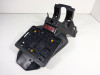 Kentekenplaathouder Honda CBF 500