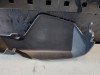 Fairingpart Suzuki DL 650 V STROM