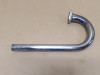 Downpipes BMW R 1200 C