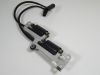 Bobine Aprilia RSV 1000