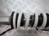 Schokbreker voor BMW K 1200 R 