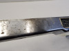 Kettingkast Kawasaki LTD 440